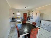  of property in Newmarket Park