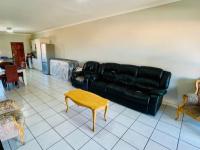  of property in Newmarket Park