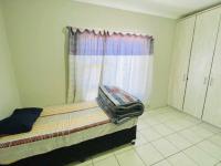  of property in Newmarket Park
