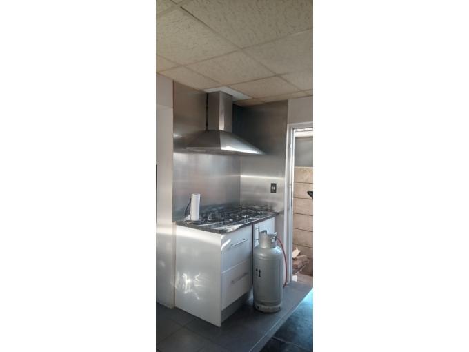 5 Bedroom House for Sale For Sale in Ravensmead - MR695538