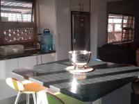  of property in Ravensmead