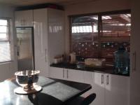  of property in Ravensmead