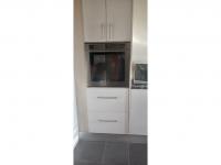  of property in Ravensmead