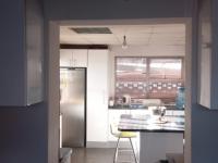  of property in Ravensmead