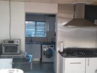  of property in Ravensmead