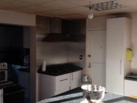  of property in Ravensmead