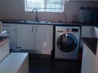  of property in Ravensmead