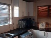  of property in Ravensmead