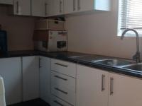  of property in Ravensmead