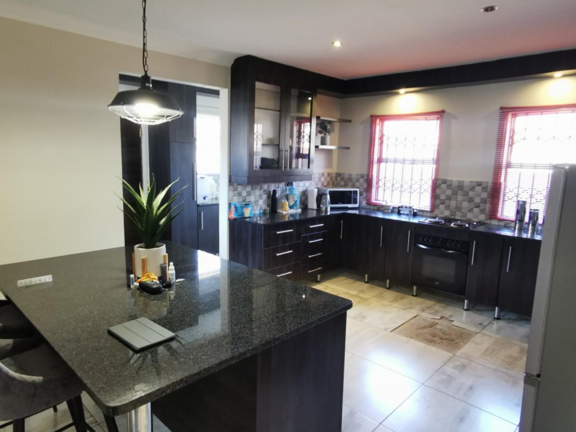  of property in The Orchards