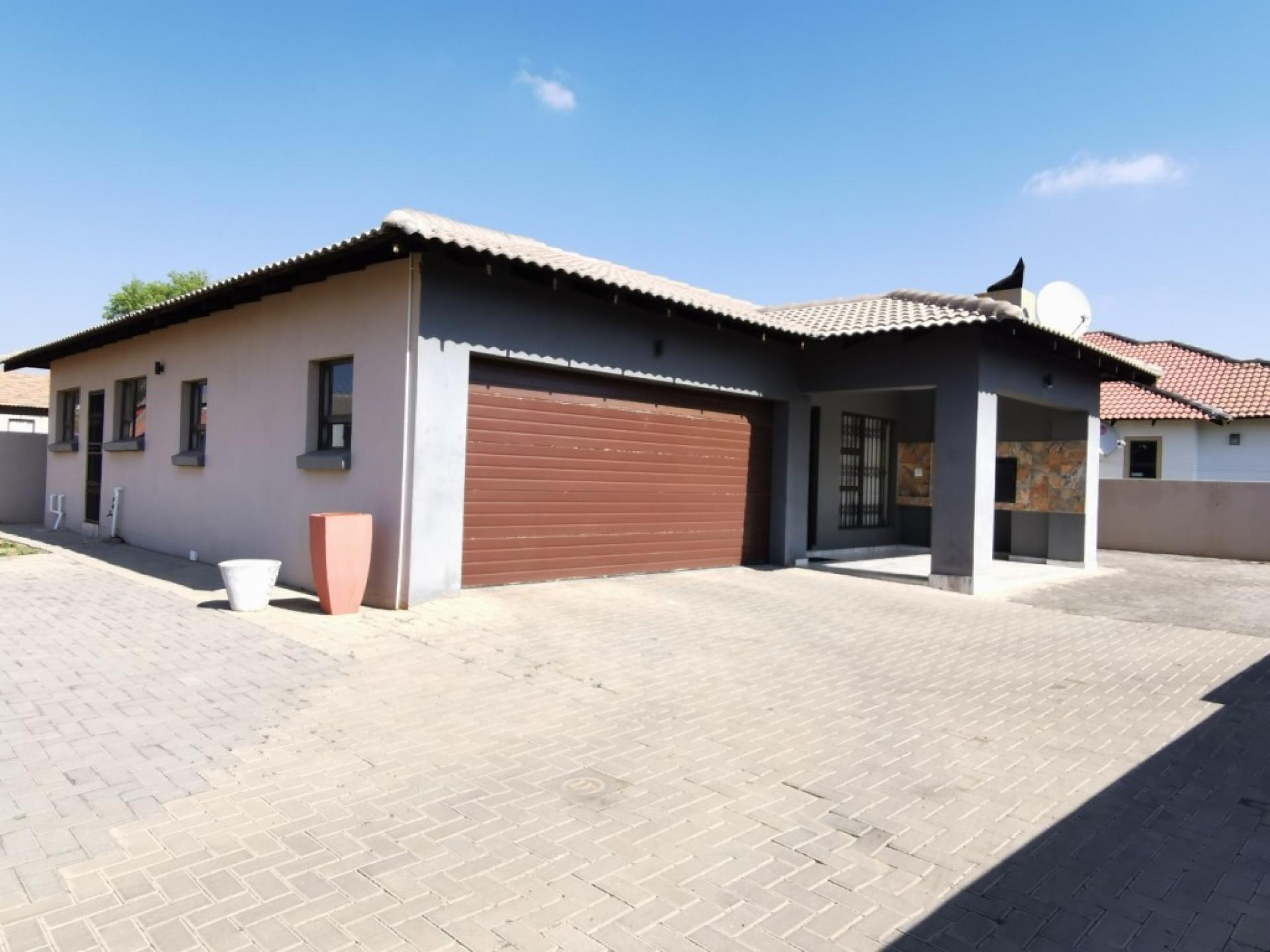  of property in The Orchards