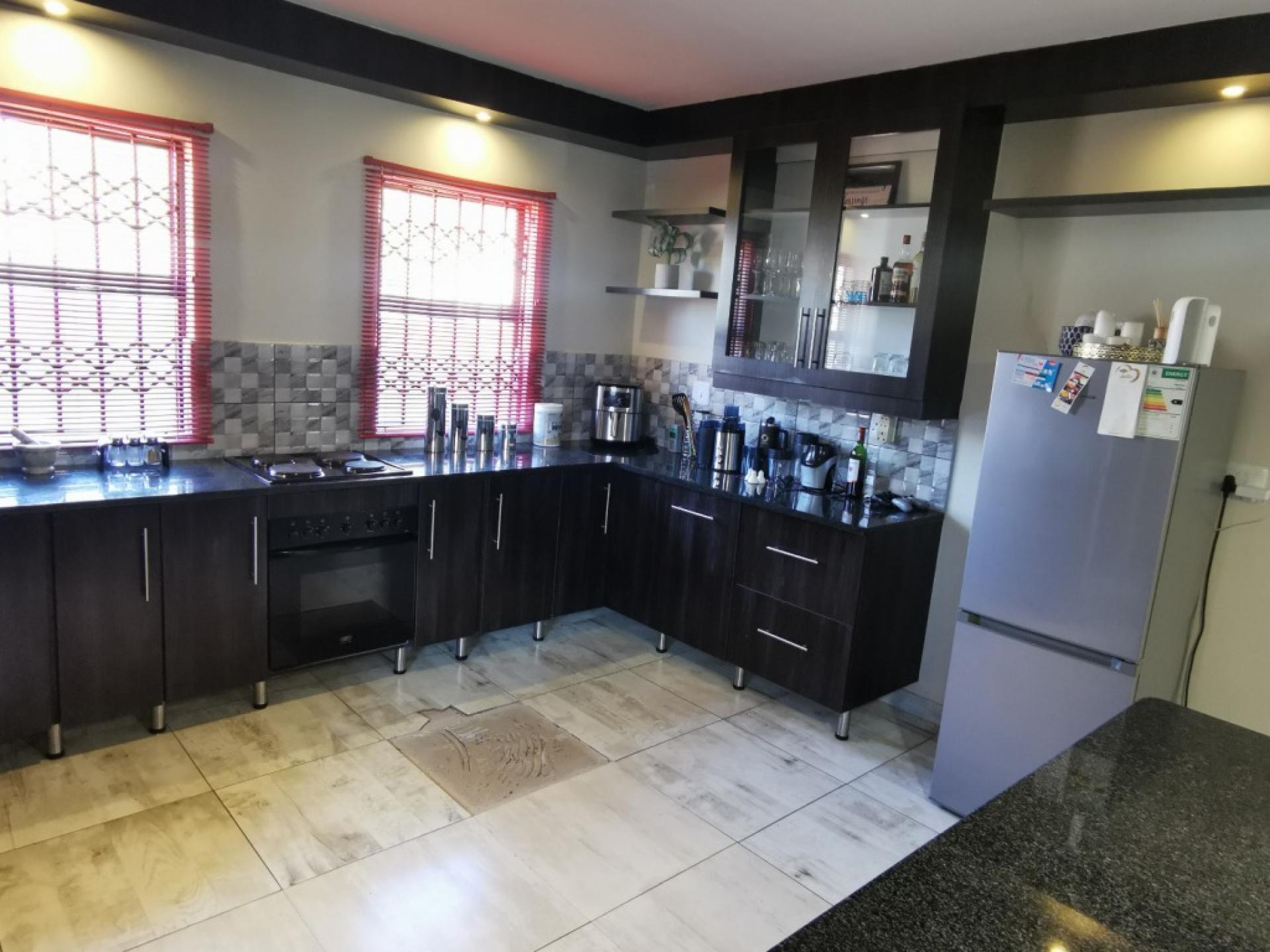  of property in The Orchards