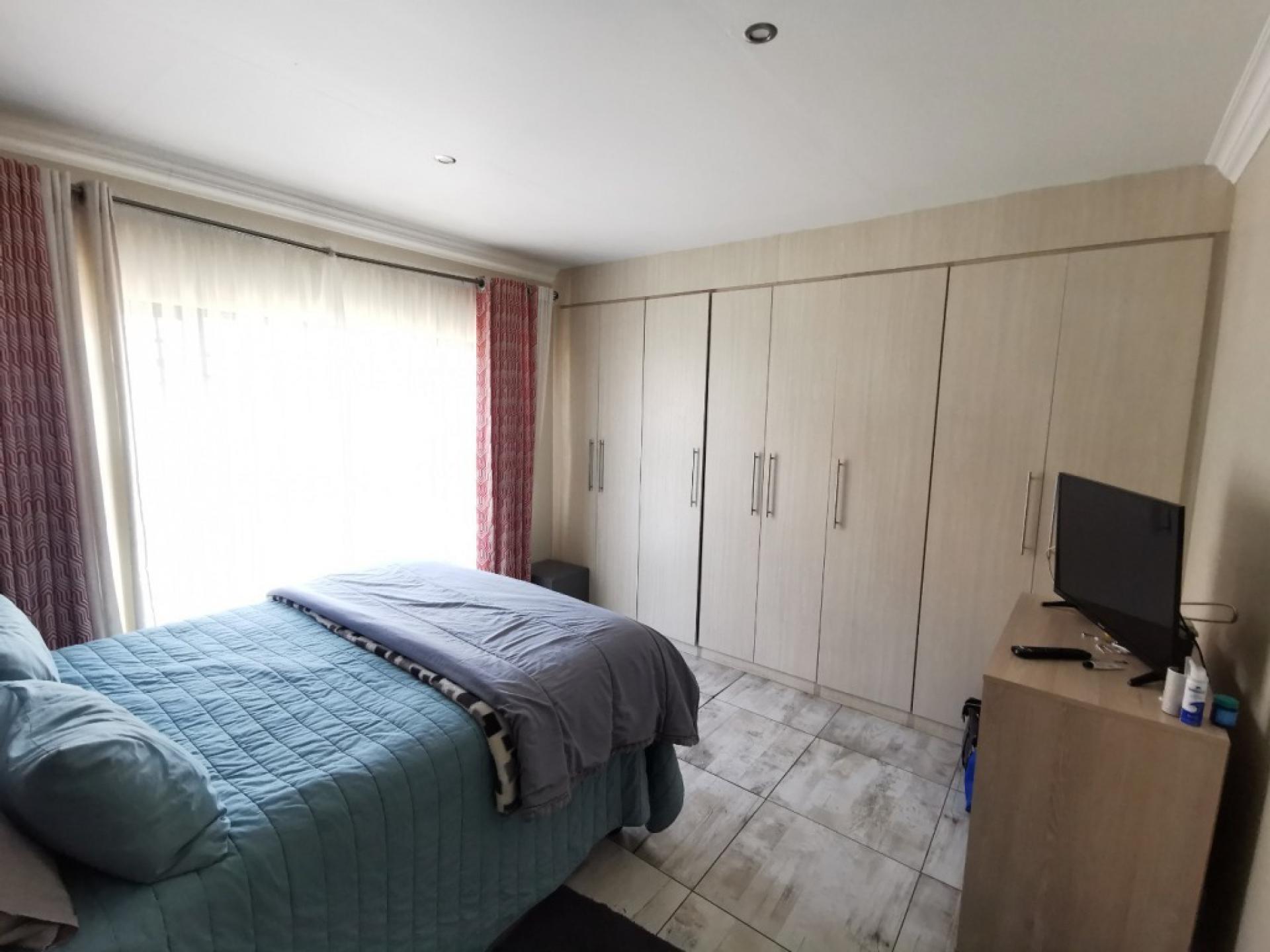  of property in The Orchards