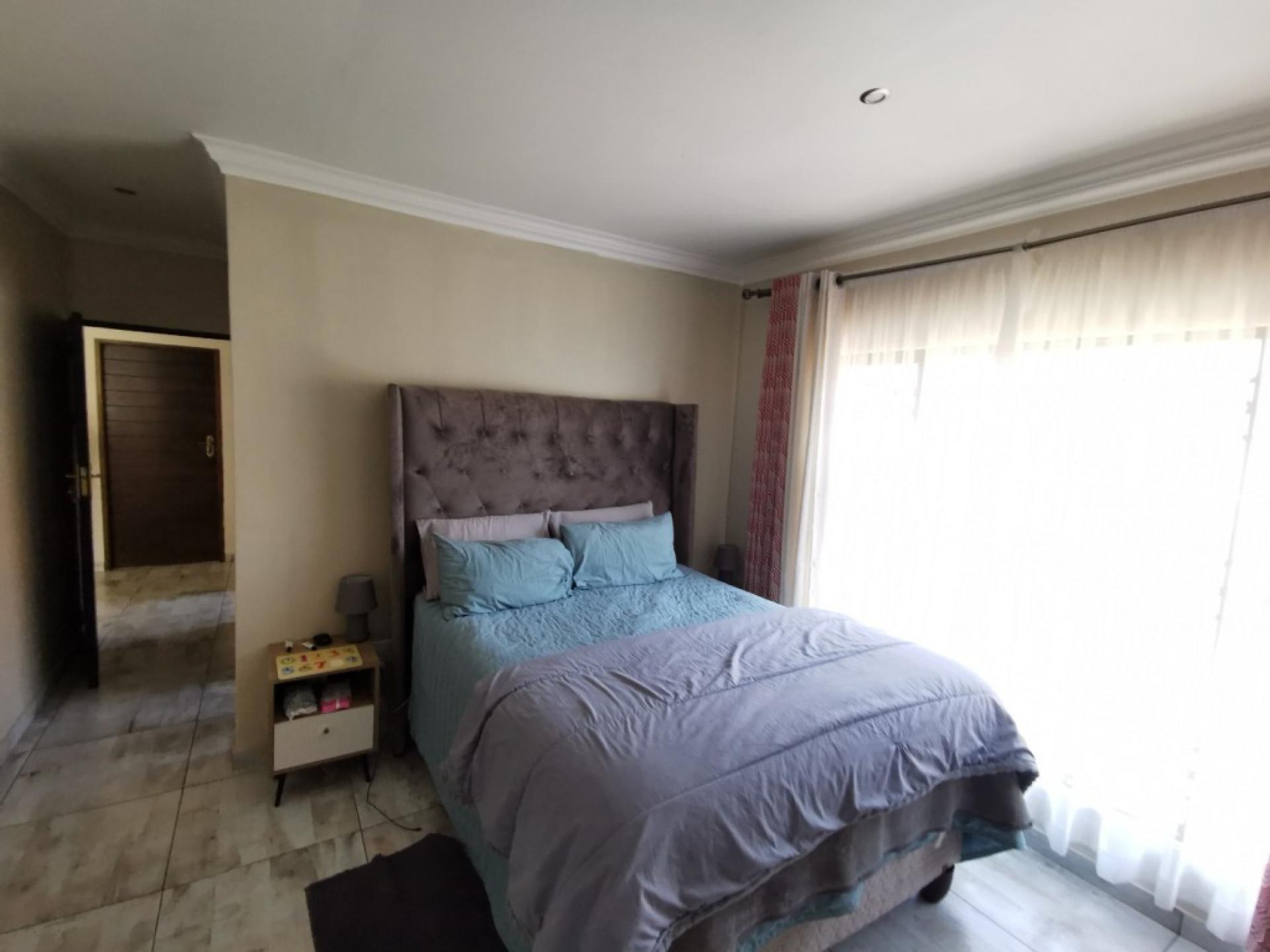  of property in The Orchards