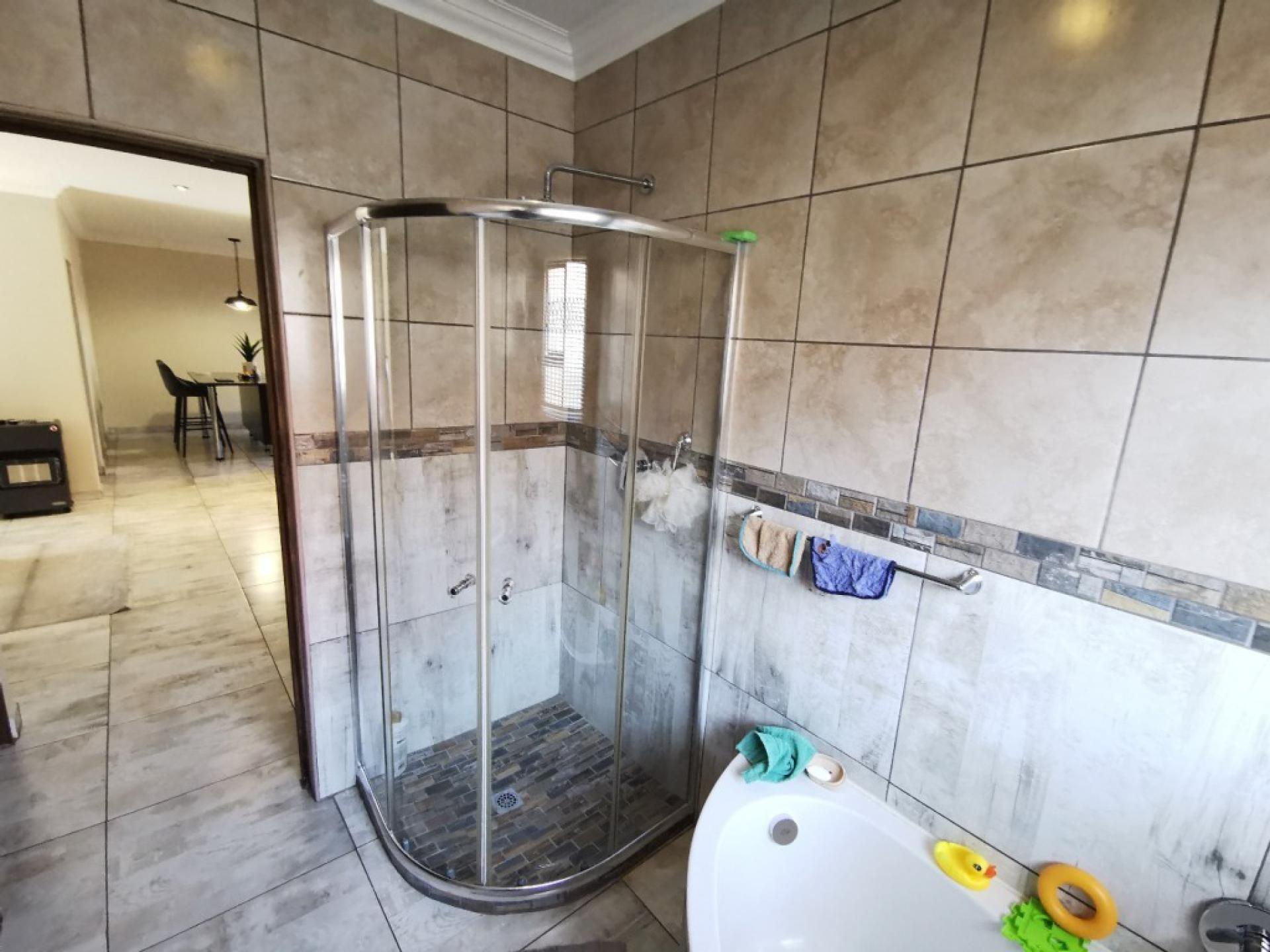  of property in The Orchards