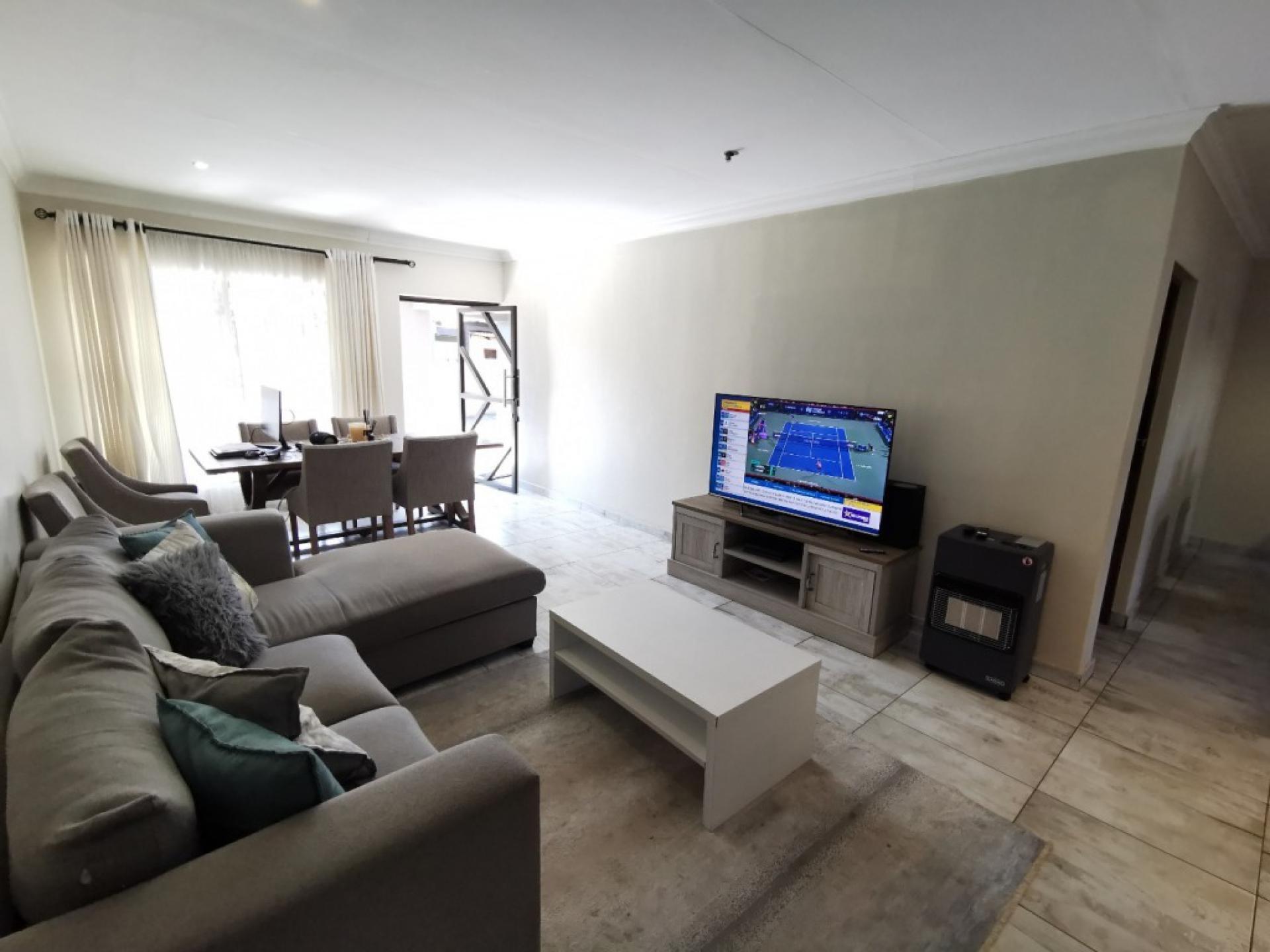  of property in The Orchards