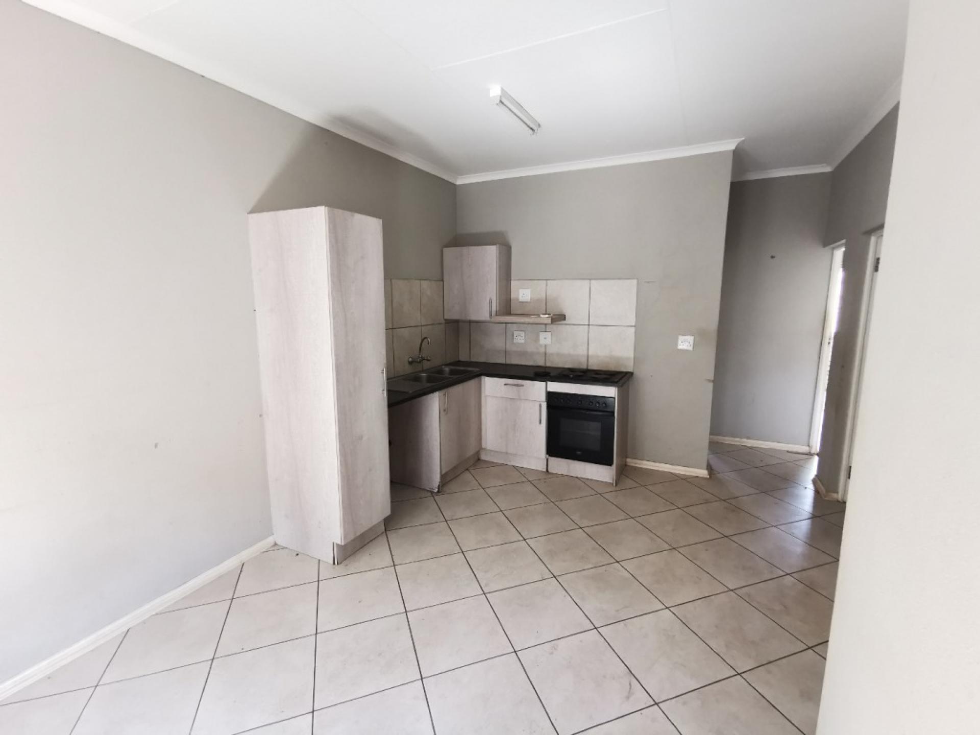  of property in The Orchards