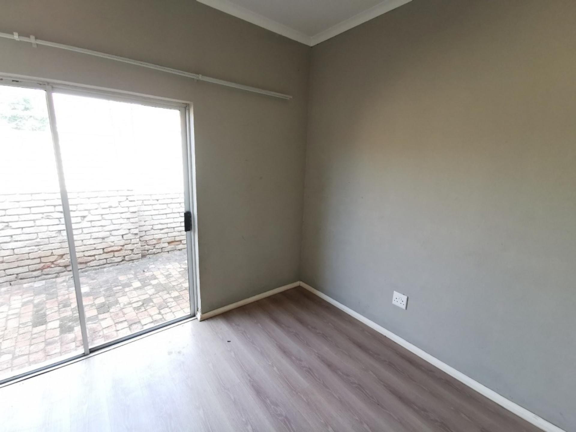  of property in The Orchards