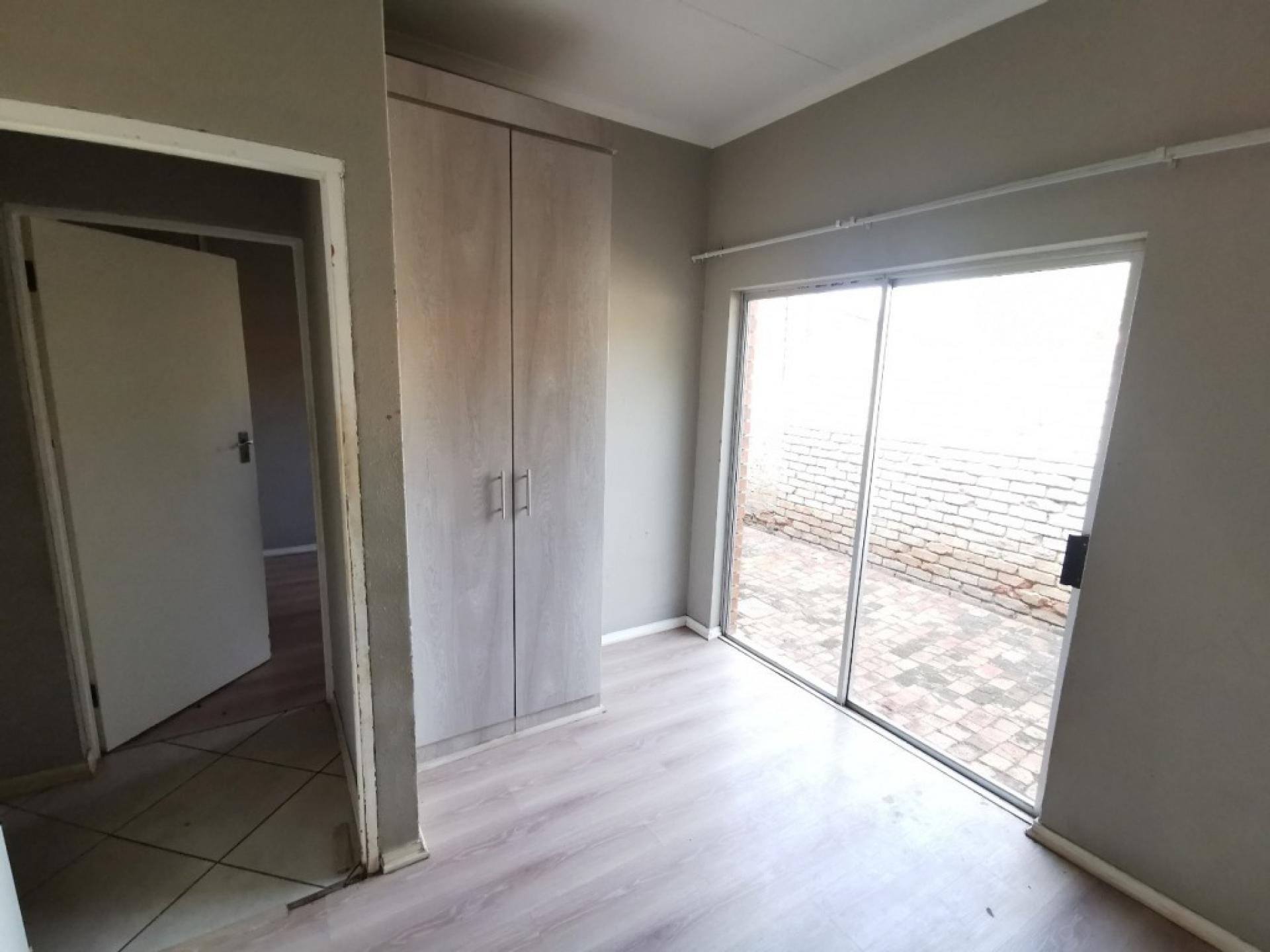  of property in The Orchards