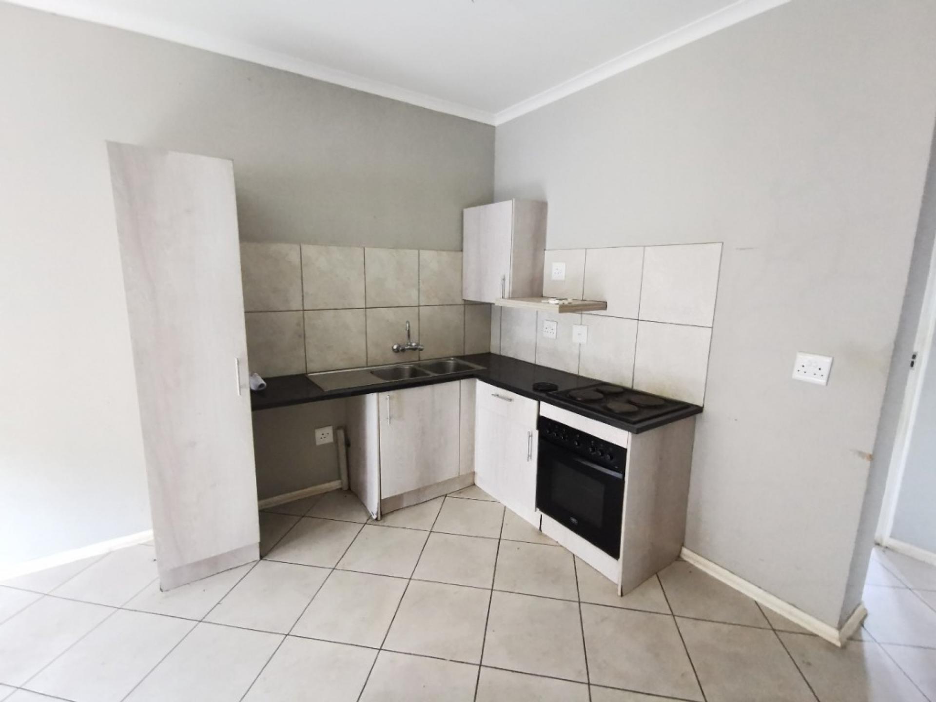  of property in The Orchards