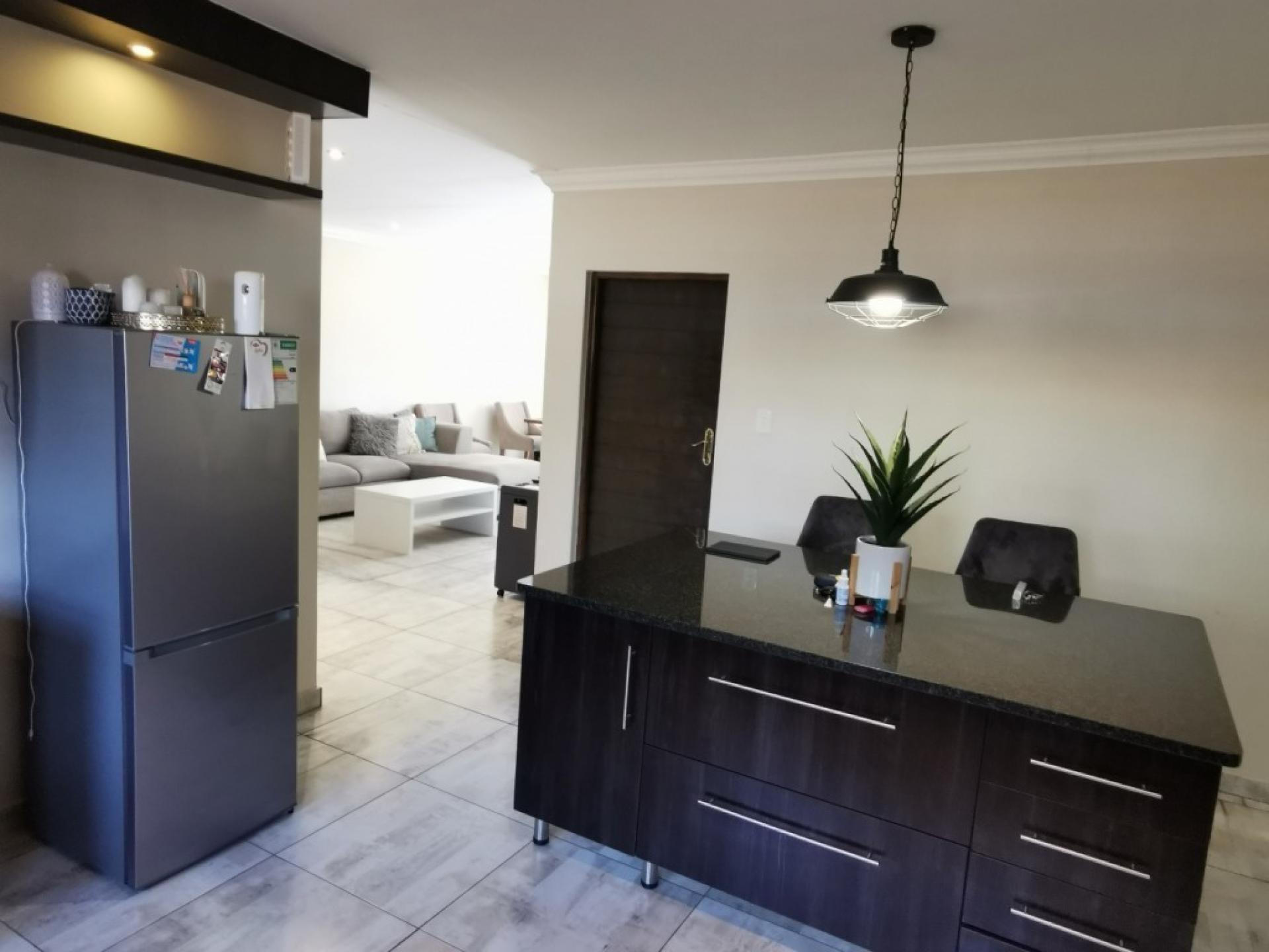  of property in The Orchards