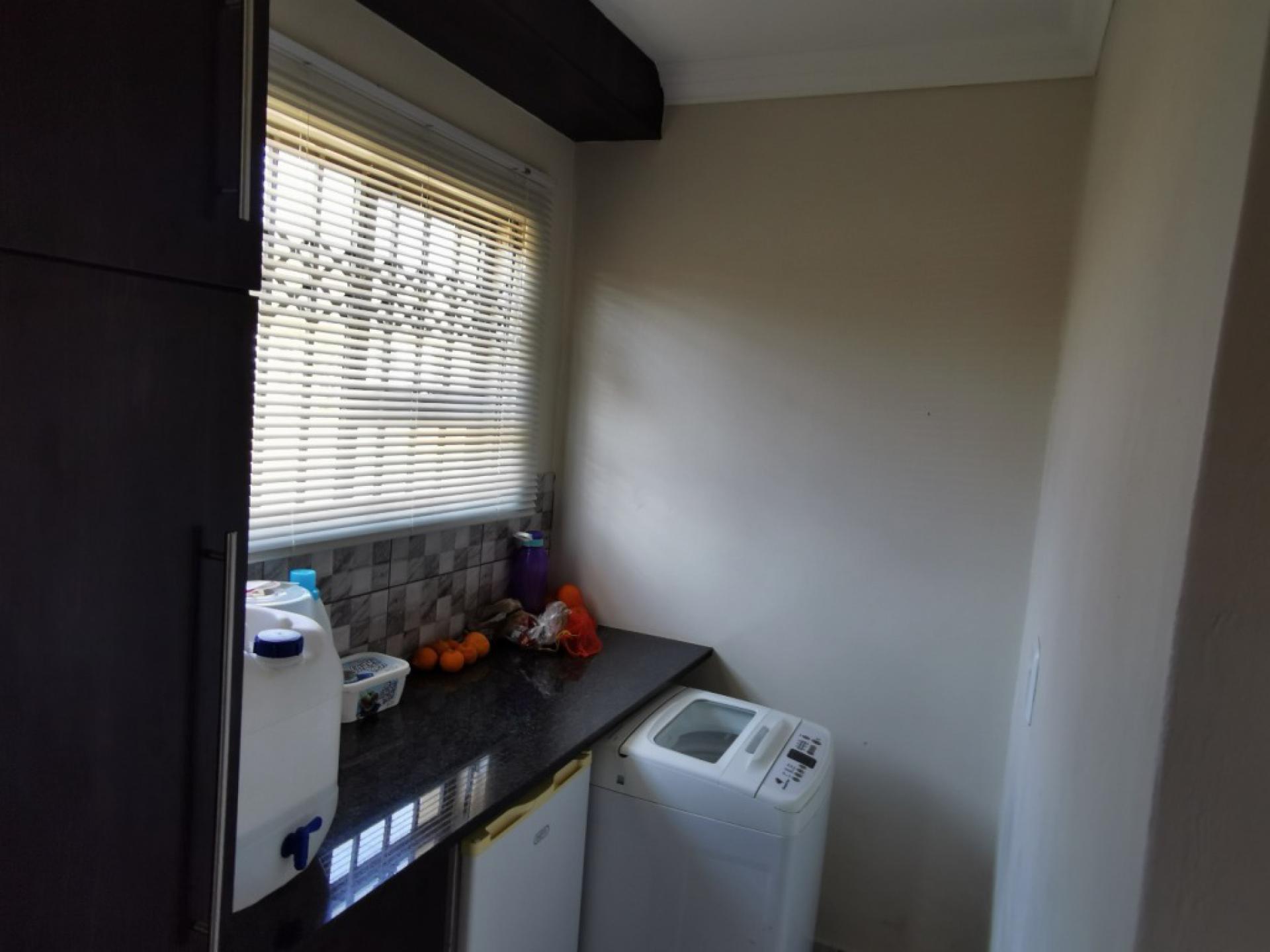  of property in The Orchards