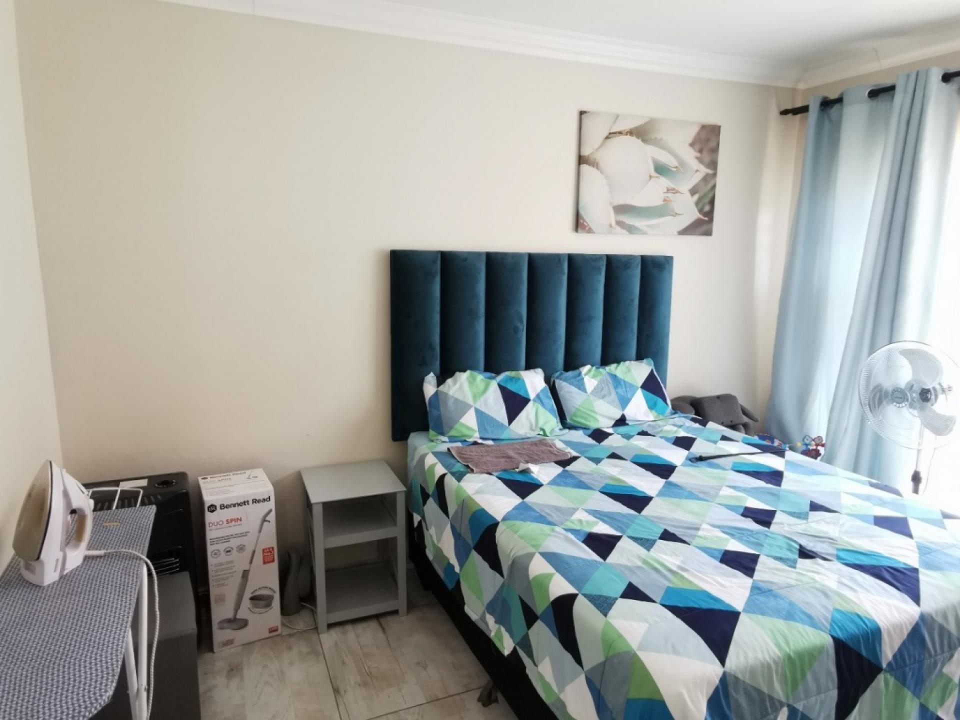  of property in The Orchards