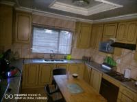  of property in Soshanguve
