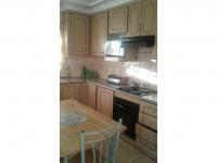  of property in Soshanguve