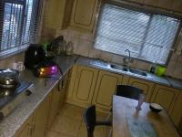  of property in Soshanguve