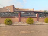  of property in Soshanguve