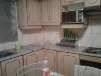  of property in Soshanguve