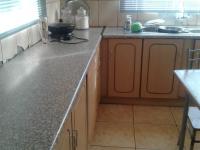  of property in Soshanguve