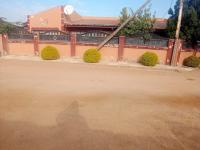  of property in Soshanguve
