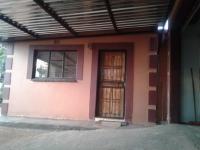  of property in Soshanguve