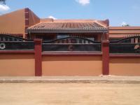  of property in Soshanguve
