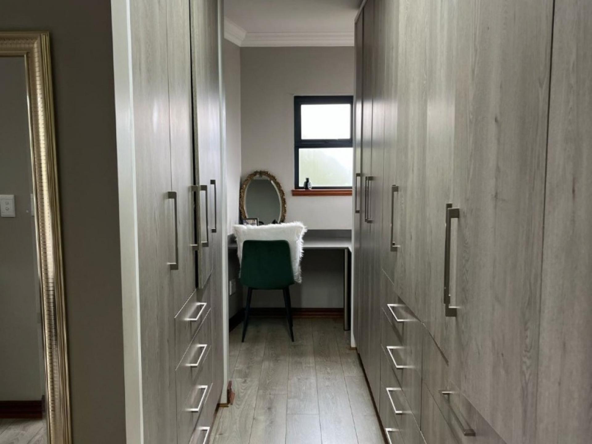  of property in Midstream Estate