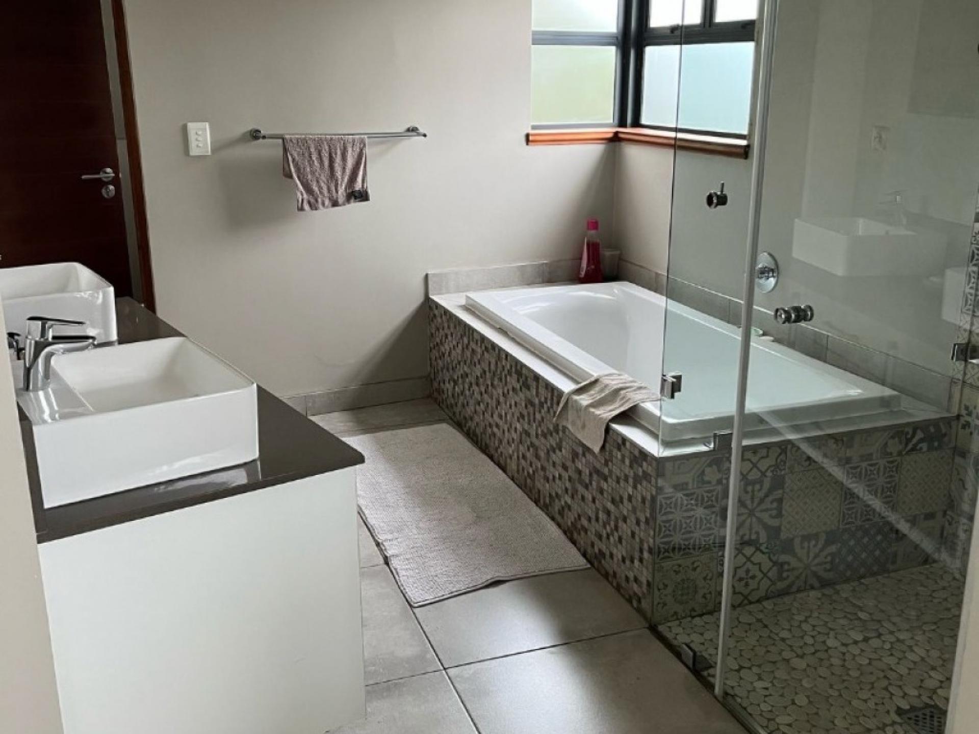  of property in Midstream Estate