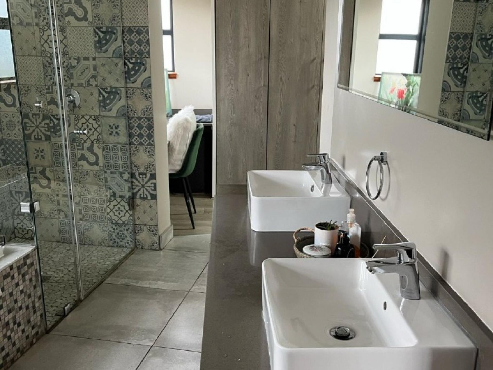  of property in Midstream Estate