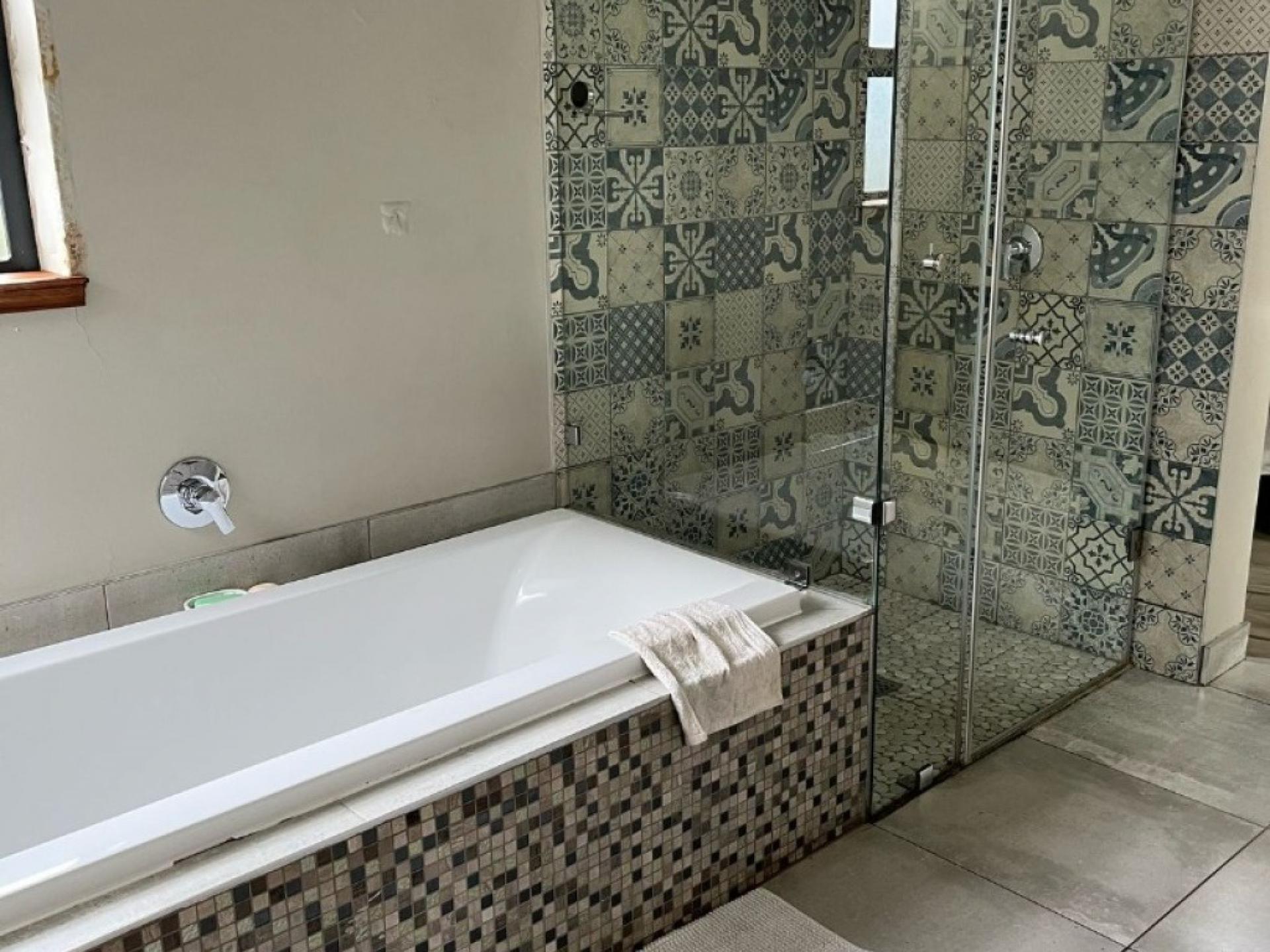  of property in Midstream Estate