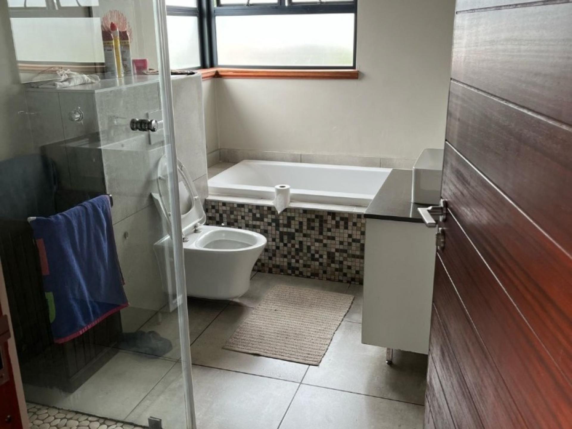  of property in Midstream Estate