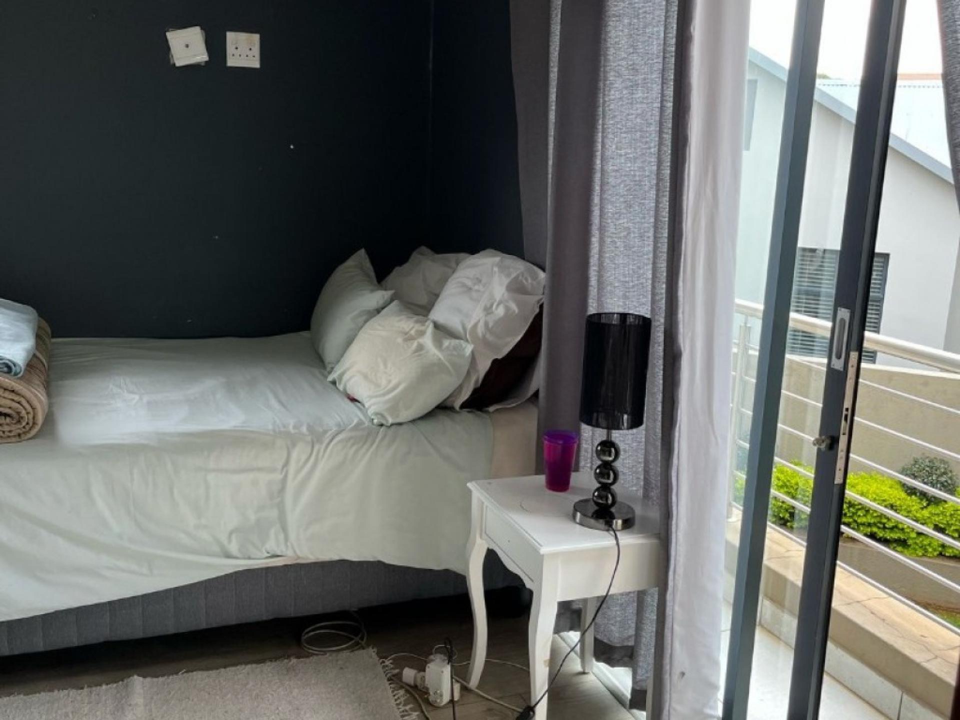  of property in Midstream Estate