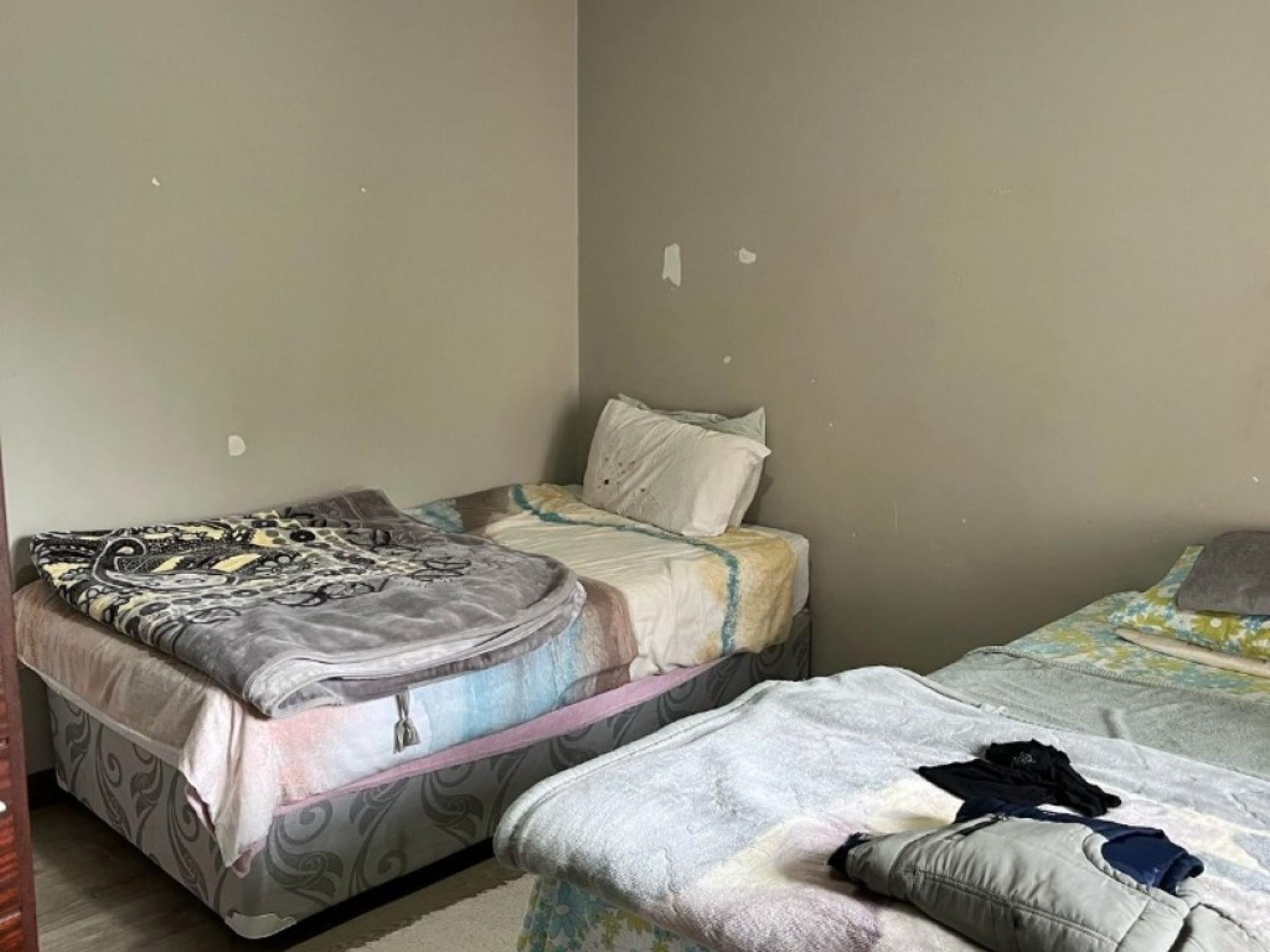  of property in Midstream Estate