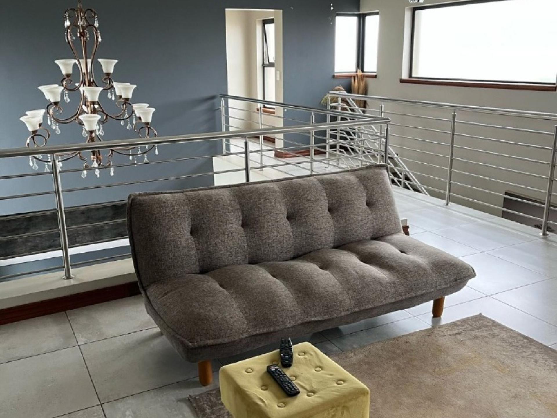  of property in Midstream Estate