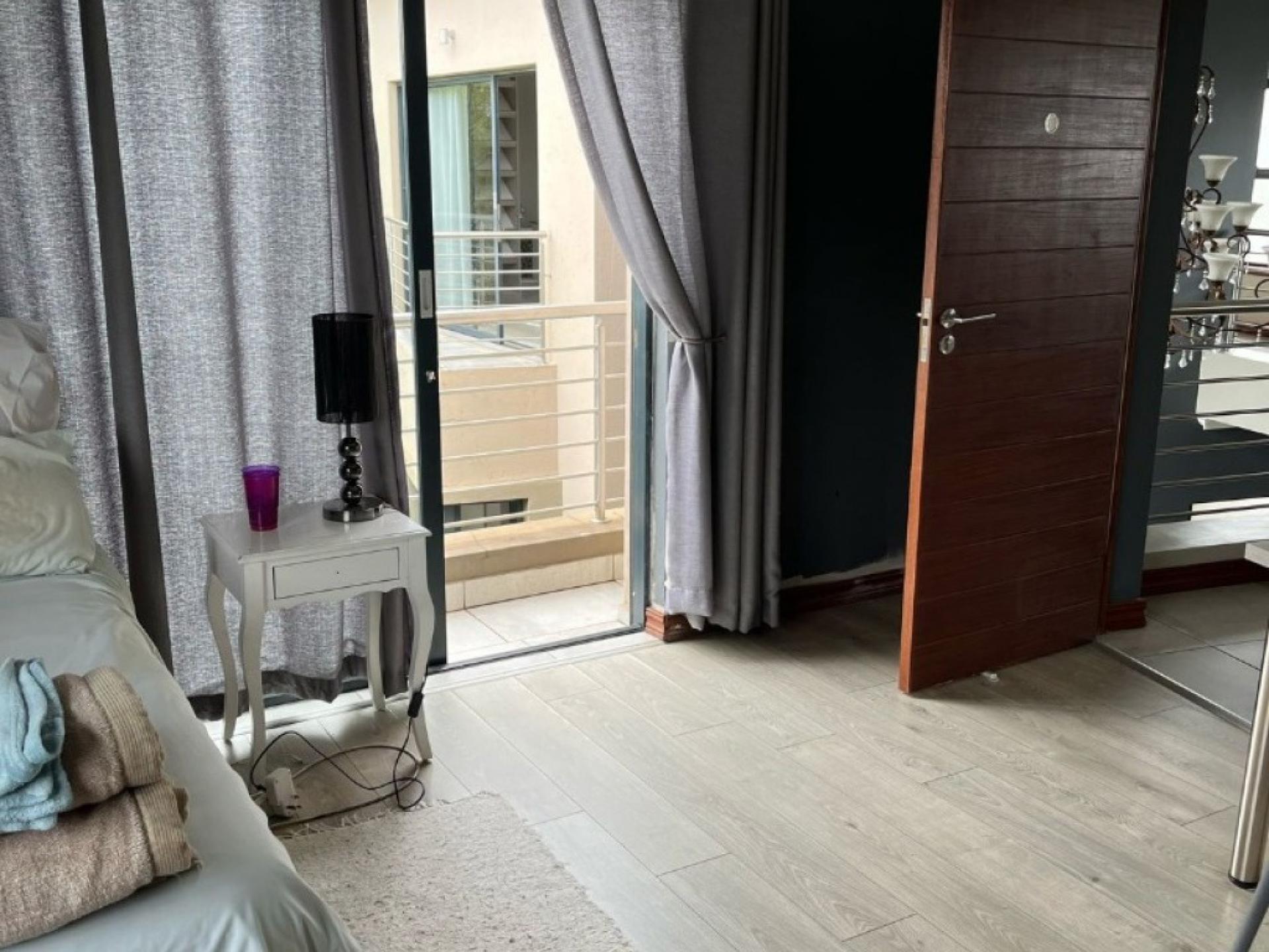  of property in Midstream Estate