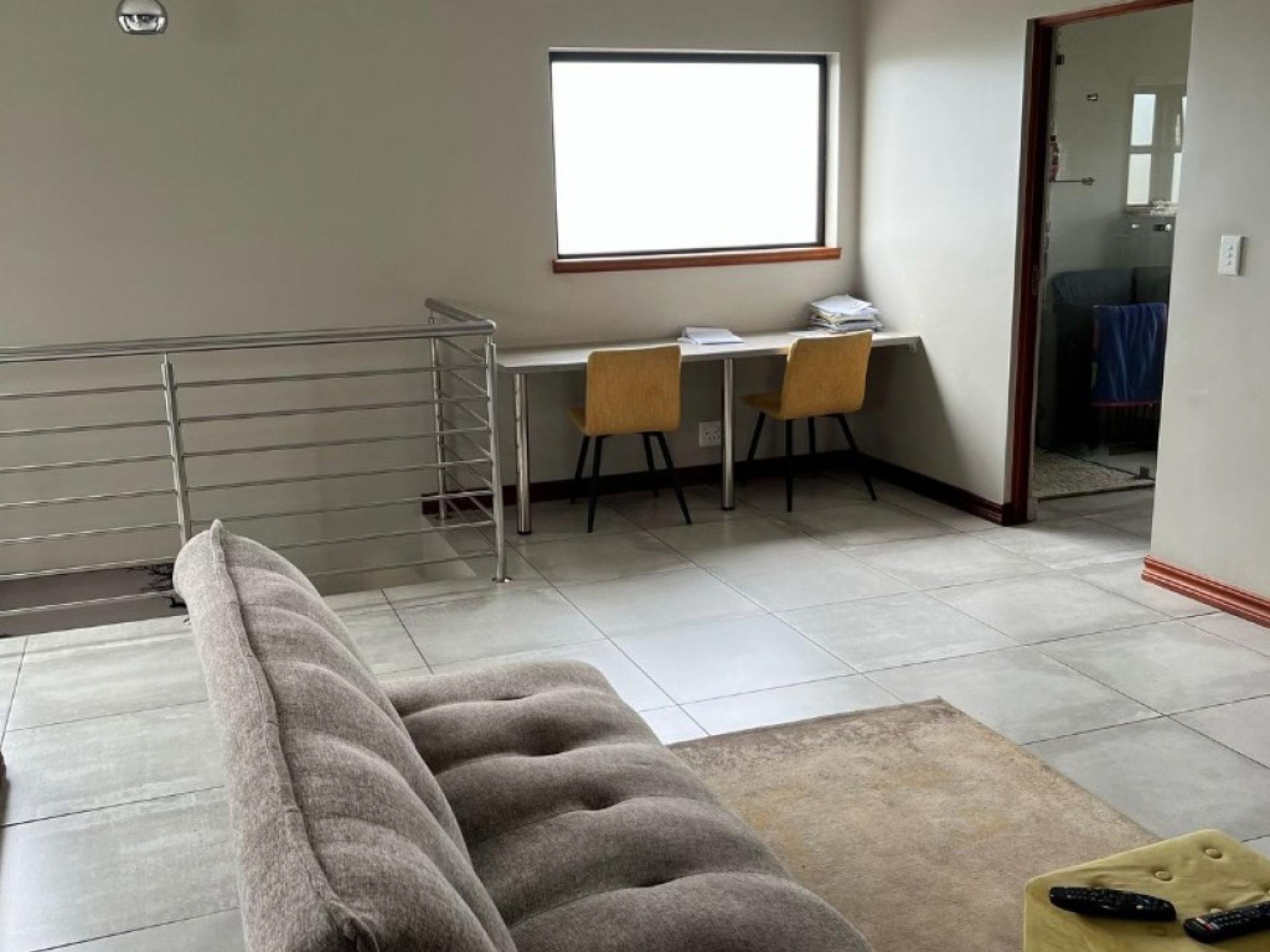  of property in Midstream Estate