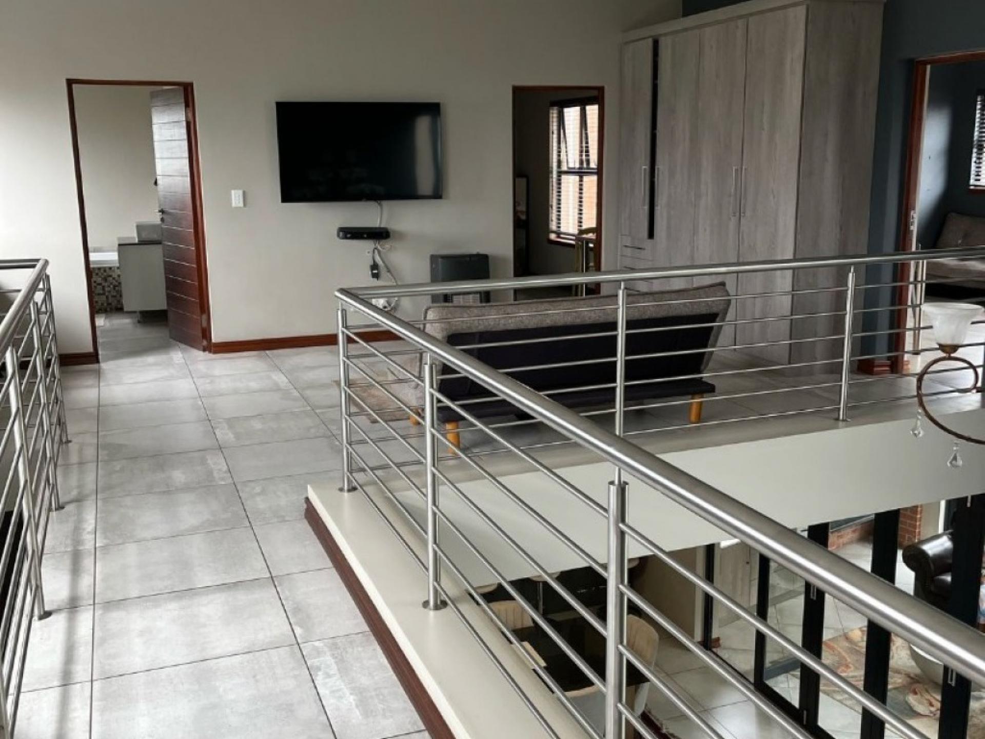  of property in Midstream Estate