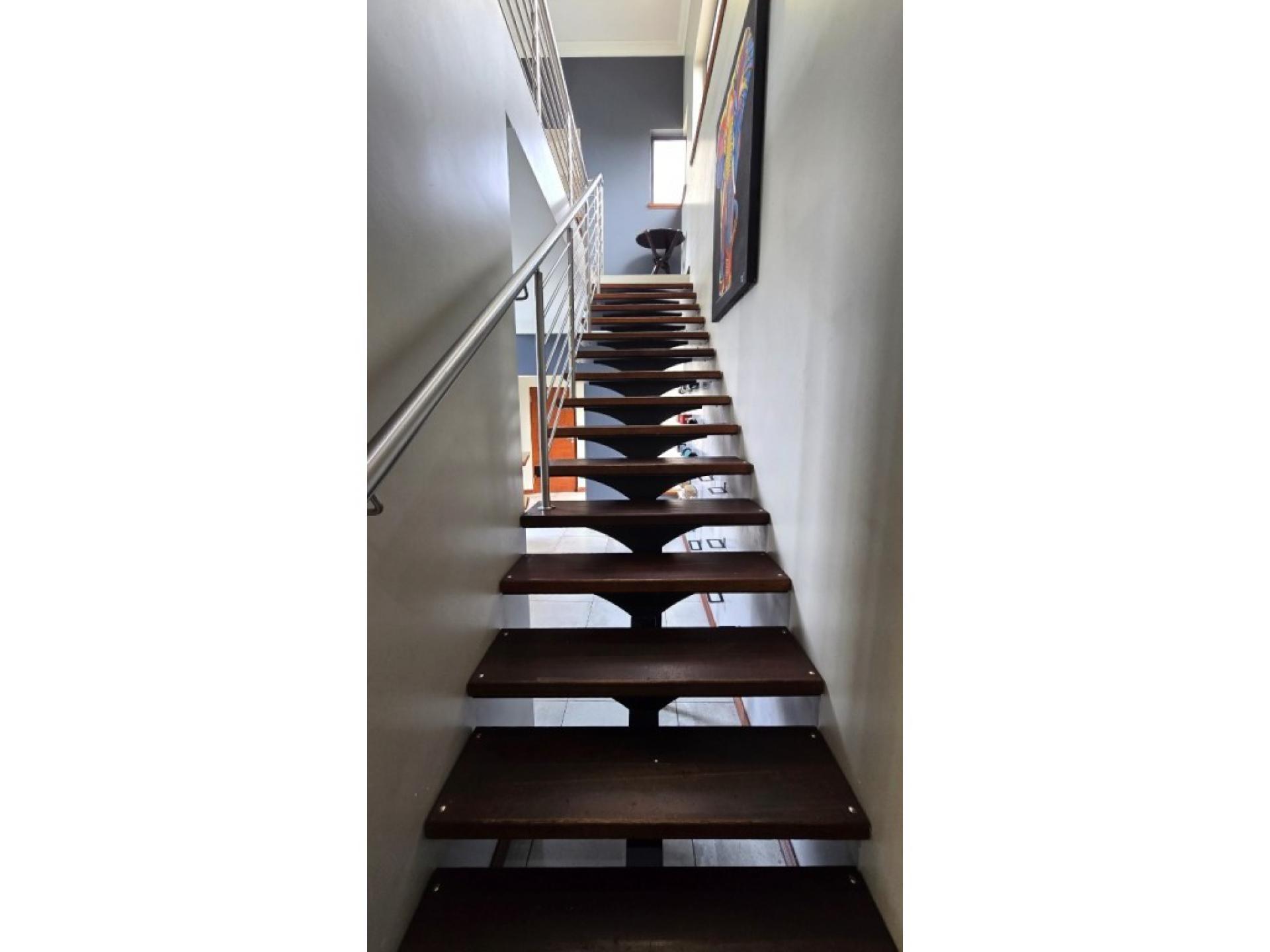  of property in Midstream Estate