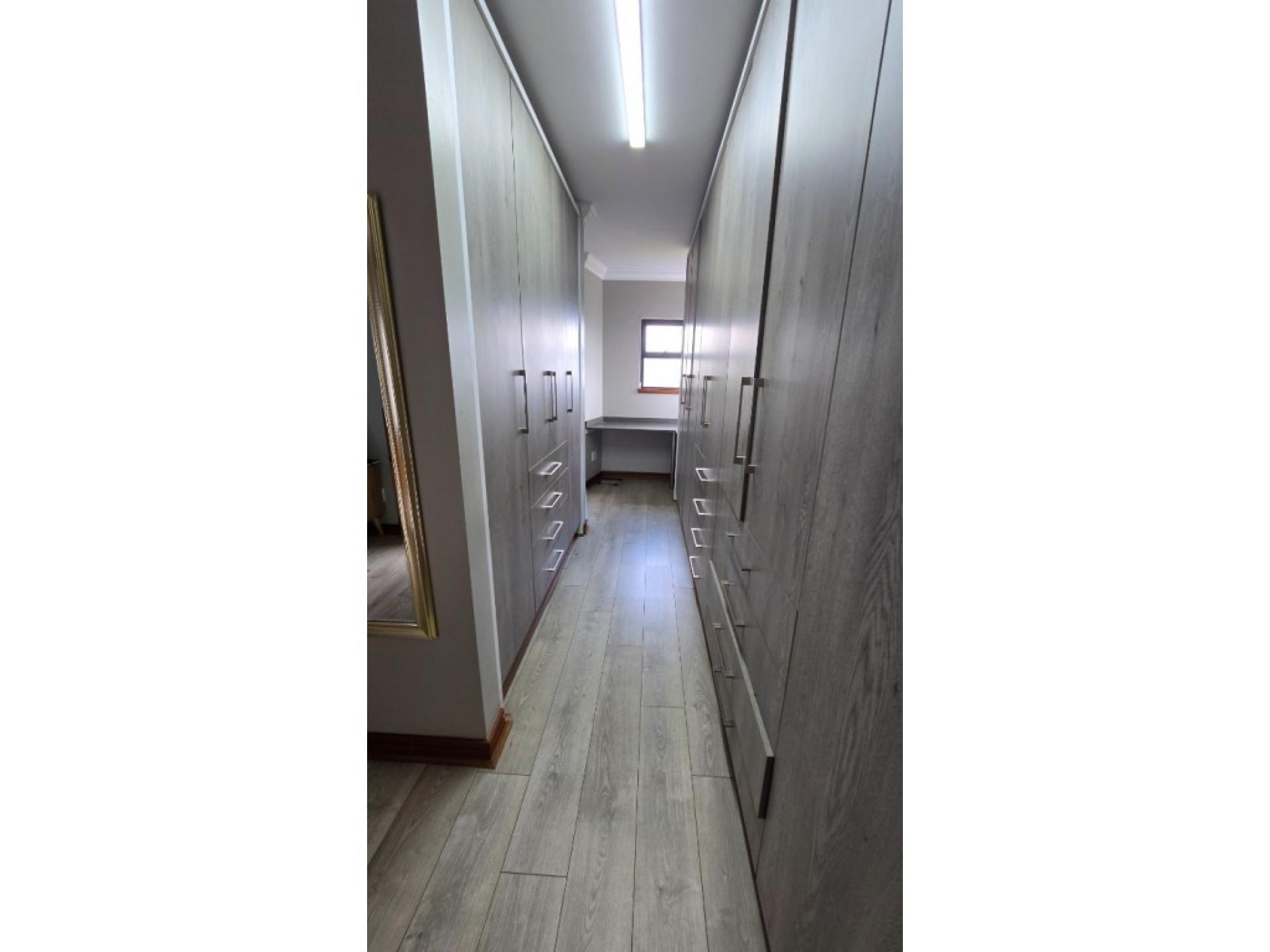  of property in Midstream Estate