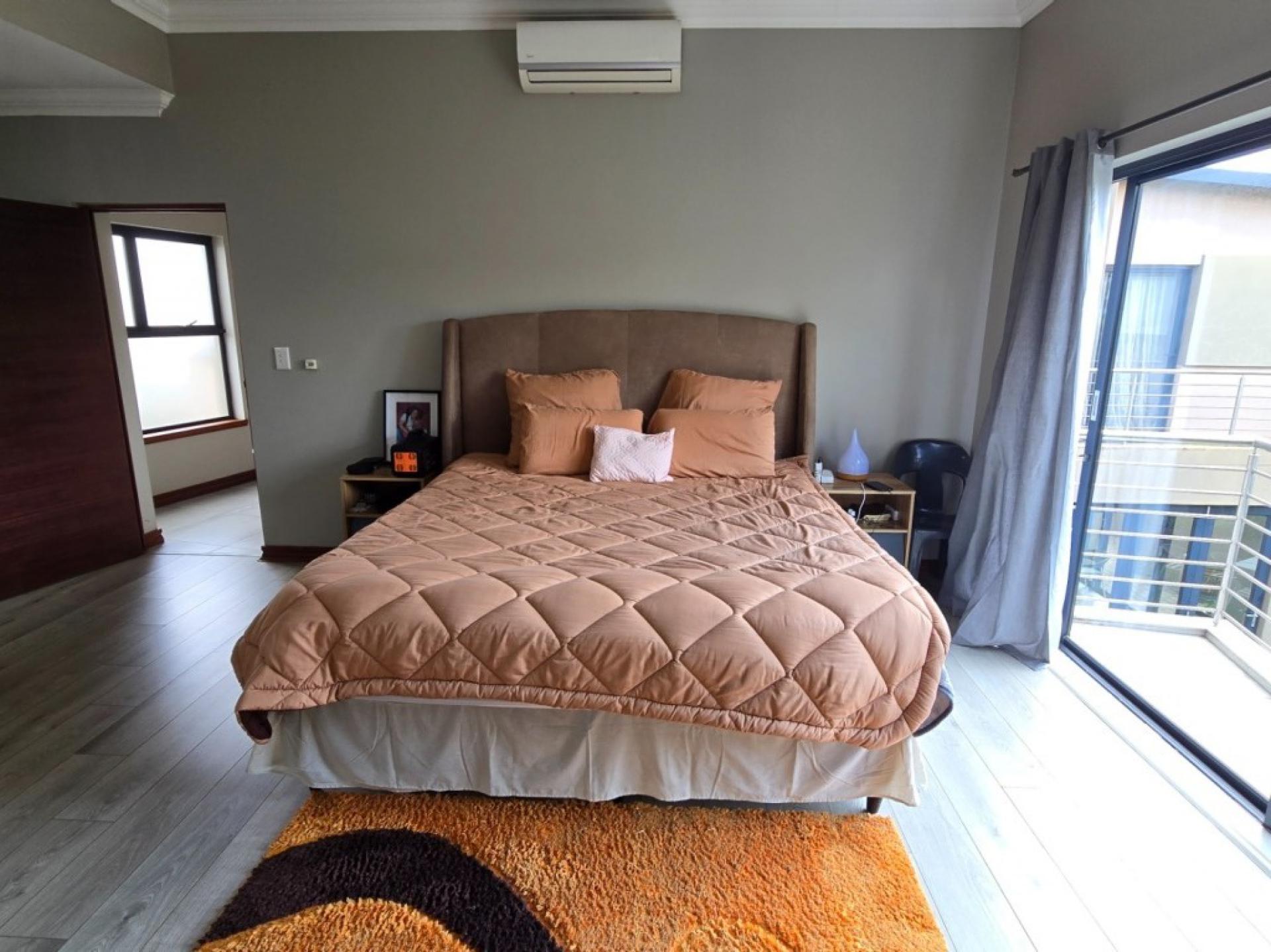  of property in Midstream Estate